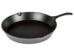 GRILLMEISTER Dutch Oven Set, 7-teilig, Aus Gusseisen -Garten- Und Terrassengeschäft gcp2735ea67bbdc47f39fe4bd7ac1856758