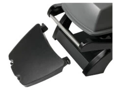 Tepro Tisch-Gasgrill »Abington«, 1 Brenner 3,2 KW -Garten- Und Terrassengeschäft gcp28267489f410403f80dfcdc407c02862