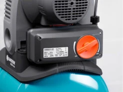 Gardena Hauswasserwerk »3000/4 Eco«, 2.800 L/h, 4,0 Bar -Garten- Und Terrassengeschäft gcp28941739965545d0a6ee901cb2131892