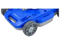 Bestway Flowclear Pumpenbetriebener Poolroboter AquaDrift -Garten- Und Terrassengeschäft gcp289cc0d288a94254aa9764624c90c439