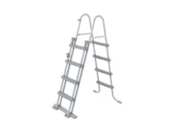 Bestway Steel ProMAX Stahlrahmenpool-Set Mit Filterpumpe -Garten- Und Terrassengeschäft gcp29ec483a2e1b4a0ba7f3ab8575238351