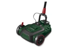 PARKSIDE® 20 V Akku-Rasenmäher »PRMHA 20-Li B2«, Ohne Akku Und Ladegerät -Garten- Und Terrassengeschäft gcp2a6f0a3a8b7f4dbc9787f94159b0d4f2