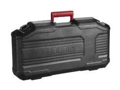 PARKSIDE® 20 V Akku-Gehölzschneider »PGHSA 20-Li A1«, Set Mit Akku Und Ladegerät -Garten- Und Terrassengeschäft gcp2ba0cc6c6ba74b8485bb28a7cef57215