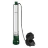 PARKSIDE® Tiefbrunnenpumpe »PTBP 900 A1«, Max. 4500 L/h