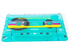 Bestway Retro Beats Luftmatratze 174 X 117 Cm -Garten- Und Terrassengeschäft gcp2c7bd2167aab4516a6391d913b12c5ba