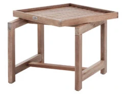 LOOKS By Wolfgang Joop Beistelltisch »Soho« Mit Abnehmbarem Tablett -Garten- Und Terrassengeschäft gcp2d5893c1cb6d4ce19d4f36ec3c94a50f