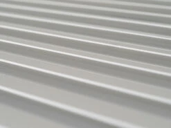 Weide Aluminium Pavillon Mit Lamellendach -Garten- Und Terrassengeschäft gcp2da57f1829e94f16aab9ba01fc9c695a