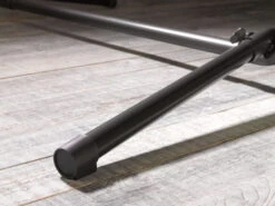 LIVARNO Home Hängematte, Mit Gestell, Grün-gestreift -Garten- Und Terrassengeschäft gcp2dc69d4962de44e0b95b25a98584d7a8