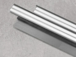 LIVARNO Home Insektenschutz Für Fenster 100 X 120 Cm, Weiß, 3er Set -Garten- Und Terrassengeschäft gcp2de601b132564c8a85010171ebf7287f