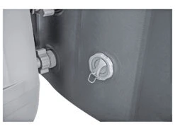 Bestway LAY-Z-SPA Whirlpool Santorini Ø 216 X 80 Cm 16 Bestway LAY-Z-SPA Whirlpool Santorini Ø 216 X 80 Cm -Garten- Und Terrassengeschäft gcp2e9a83a5dca745fd868eb2837da1e35a