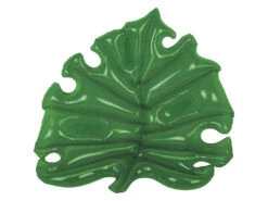 CRIVIT Luftmatratze, Robust, Mit 2 Reparaturflicken 15 CRIVIT Luftmatratze, Robust, Mit 2 Reparaturflicken -Garten- Und Terrassengeschäft gcp2ec74f8868af4240bb4726168fcfa0ca