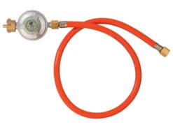 GRILLMEISTER Gas-Grillwagen, 6plus1 Brenner, 17,3 KW -Garten- Und Terrassengeschäft gcp2ed4201852ad42888582f2f72589a28d