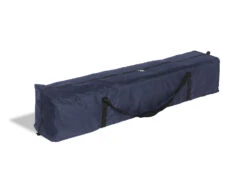 LIVARNO Home Gartenpavillon, Mit Fenster, Faltbar -Garten- Und Terrassengeschäft gcp31744f48489944a9b13aa4b7bfea74c5