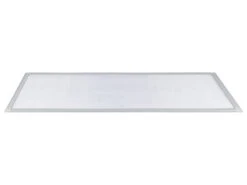 LIVARNO Home Lichtschachtabdeckung, Max. 115 Cm X 50 Cm -Garten- Und Terrassengeschäft gcp31f104d43f8f4da8883c7bb374ae31d2