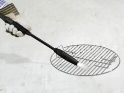 PARKSIDE® Hochdruckreiniger »PHD 110 E1«, 1300 W, Mit Auto-Start-Stopp-System -Garten- Und Terrassengeschäft gcp321d18bb30de4bd9aca57a6d116e154b