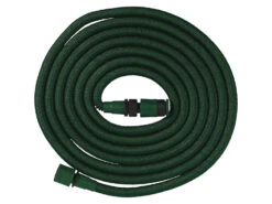 PARKSIDE® Gartenschlauch »Flexi«, 15 M -Garten- Und Terrassengeschäft gcp32da7da70812438198b495a044e31b5f