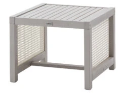 LOOKS By Wolfgang Joop Lounge Set »Cane«, 5-tlg. Mit Wiener Geflecht Elementen -Garten- Und Terrassengeschäft gcp3350ea29204f428d8dba6359248986fd