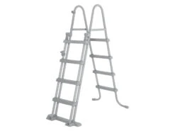 Bestway Steel Pro Max™ Framepool Komplett-Set 488x122 Cm -Garten- Und Terrassengeschäft gcp33a0738566094c69ab7d731bd481aaf7