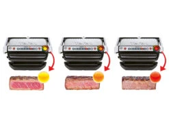 Tefal Optigrill »GC705D« Mit Bedienmenü Am Griff -Garten- Und Terrassengeschäft gcp33c2f3b37c0c47a69dbbeec75c0ce53f