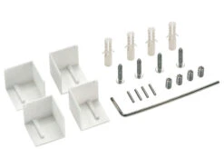 LIVARNO Home Dachfenster Plissee Insektenschutz / Sonnenschutz -Garten- Und Terrassengeschäft gcp33faf96eb22c48f384f642517cbb1c1c