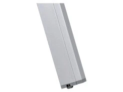 LIVARNO Home Alu-Set »Houston« 7-teilig - Standardtisch & 6 Hochlehner, Silber/grau -Garten- Und Terrassengeschäft gcp347ef8fc08b24098ac0f71f504cb3aa2