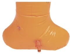 Playtive Wasserrutsche, Aufblasbar, Mit Sprinkler Im Bogen -Garten- Und Terrassengeschäft gcp3494208a84e14fef8788e6911cb78617