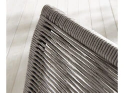 LOOKS By Wolfgang Joop Lounge »Soul«, 3-tlg. Mit Abnehmbarem Tablett -Garten- Und Terrassengeschäft gcp353b0f2bd6454255b76956cac9b65eee