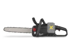 PARKSIDE PERFORMANCE® 40 V Akku-Kettensäge »PPKSA 40 Li A1« Ohne Akku Und Ladegerät -Garten- Und Terrassengeschäft gcp363be58c85f64a109d2e1b4700016b73