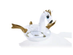 CRIVIT Schwimmtier Mit 2 Haltegriffen -Garten- Und Terrassengeschäft gcp3643d10b39fa4e0fa6fcc02de6a5c473