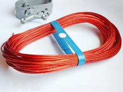 Garten- Und Terrassengeschäft -Garten- Und Terrassengeschäft gcp36585b3326494acba3c7c57d0b046b24