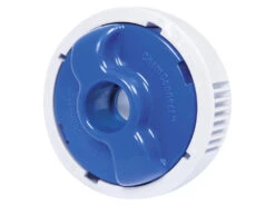 Bestway Power Steel™ Swim Vista Series™ Frame Pool Komplett-Set Mit Filterpumpe Ø 488 X 122 Cm, Rund -Garten- Und Terrassengeschäft gcp36768e9e78d6437999a3177411d1f853