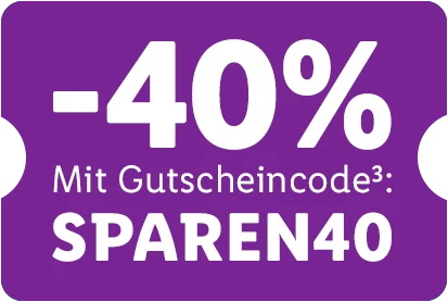 GRILLMEISTER Gasgrill, 3plus1 Brenner, 14,4 KW 10 GRILLMEISTER Gasgrill, 3plus1 Brenner, 14,4 KW – Bild 10