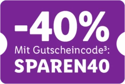 Bestway LAY-Z-SPA® Whirlpool »Kokos AirJet«, Mit 120 Luftdüsen, 180 X 66 Cm -Garten- Und Terrassengeschäft gcp36f5c06b57ac4f5d8fa635c78224b200
