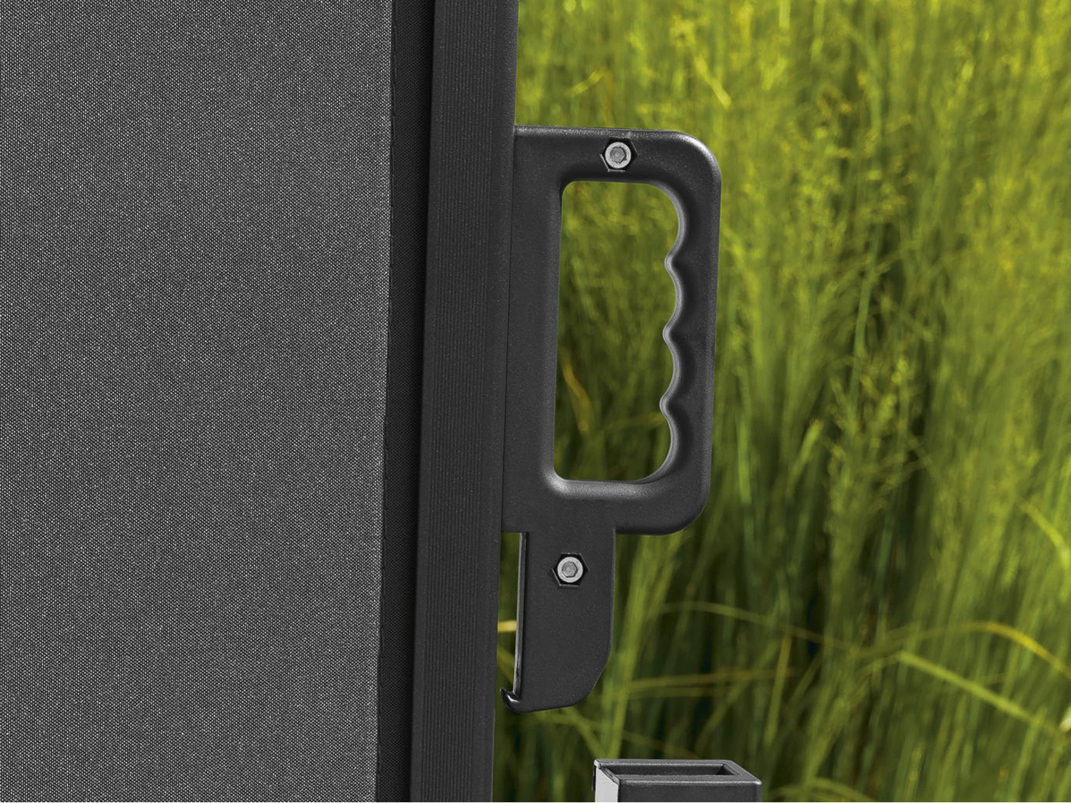 LIVARNO Home Seitenmarkise, 350 X 200 Cm 10 LIVARNO Home Seitenmarkise, 350 X 200 Cm – Bild 10