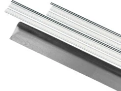 LIVARNO Home Insektenschutz Für Fenster 100 X 120 Cm, Weiß, 3er Set -Garten- Und Terrassengeschäft gcp374cc39ec5e447e2b177193eaa836788