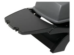 Tepro Tisch-Gasgrill »Abington«, 1 Brenner 3,2 KW -Garten- Und Terrassengeschäft gcp3a89e6c44dc04904ad7d05283f0e9aa2