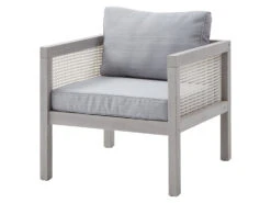 LOOKS By Wolfgang Joop Lounge Set »Cane«, 5-tlg. Mit Wiener Geflecht Elementen -Garten- Und Terrassengeschäft gcp3cc734f686e8407ebb37281ccbdaf48b