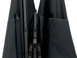 SIENA GARDEN Sichtschutz »Ben«, Ca. 150 X 280 Cm -Garten- Und Terrassengeschäft gcp3dbb380eecf94087815b852da3165b29