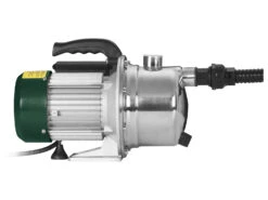 PARKSIDE® Gartenpumpen-Set »PGPS 1100 B1«, 1100 W -Garten- Und Terrassengeschäft gcp3e24ba5c6eea4b7ab62e79eb13454cdd