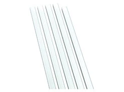 LIVARNO Home Insektenschutztür, B 120 X L 240 Cm, Inkl. Klemmzarge -Garten- Und Terrassengeschäft gcp3e3b7fa604304618b6e01f1843abe449