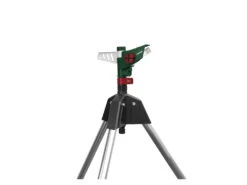 PARKSIDE® Impuls-Hochregner, Auf Stativ, Max. 490 M² -Garten- Und Terrassengeschäft gcp3f51aeb49f3c47a5986cf6a0816f0c18