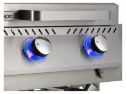 Tepro Gasgrill »Chicago« Special Edition, 2 Brenner, 6,0 KW, Edelstahlfarben 19 Tepro Gasgrill »Chicago« Special Edition, 2 Brenner, 6,0 KW, Edelstahlfarben -Garten- Und Terrassengeschäft gcp402e78d39aa74ccaa4edf5d5f8cd6cce