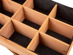 PARKSIDE® Kräuter-Hochbeet, Klappbar, Mit Vlieseinsatz 7 PARKSIDE® Kräuter-Hochbeet, Klappbar, Mit Vlieseinsatz -Garten- Und Terrassengeschäft gcp4084acb6cd874ba1ac2e86f06634117e