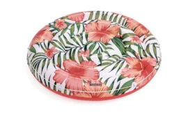 Bestway Luftmatratze Aloha Ø 158 Cm