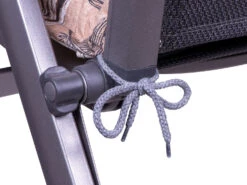 GO-DE Textil Gartenauflage Boho Style, Im Boho Style, Pflegeleicht -Garten- Und Terrassengeschäft gcp419831a4ccca4d5d9134ee0970be2c14