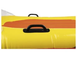 Playtive Kinder Sitzboote, Aufblasbar, Mit Wasserspritzpistole -Garten- Und Terrassengeschäft gcp4278563841d644c98ea86094bda1305b