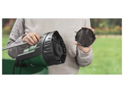 PARKSIDE® Regenfasspumpe »PRP 400 B1«, 4000 L -Garten- Und Terrassengeschäft gcp432b013a8b094a71a7c70d69d9d7bce5