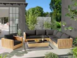 Pureday Hänge-Pflanztopf-Set, 3-teilig, Aus Edelstahl -Garten- Und Terrassengeschäft gcp438379d4d839434a81feb3021028c43e