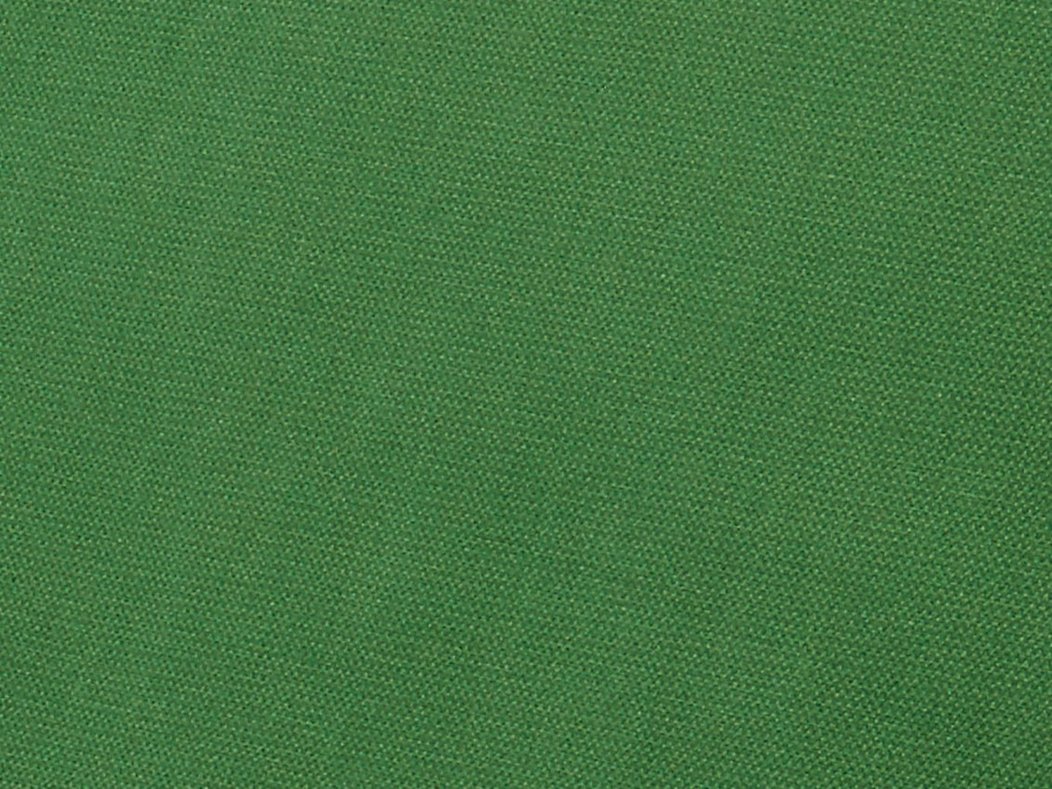 LIVARNO Home Relaxsessel-Polsterauflage »Houston« Mit Baumwolle 6 LIVARNO Home Relaxsessel-Polsterauflage »Houston« Mit Baumwolle – Bild 6