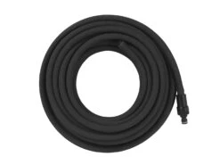 PARKSIDE® Perlschlauch, 15 M, 13 Mm (½")